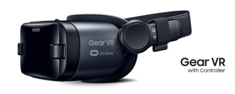 Gear vr service что это за программа на андроид нужна ли