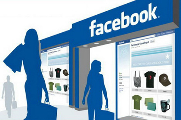 Магазин в Фейсбук — что такое и как создать?