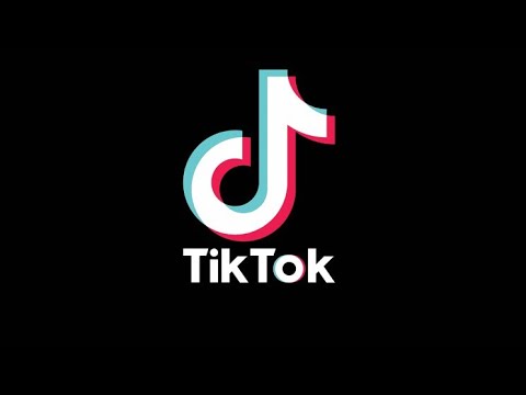 Разработка маркетинговой стратегии TikTok для вашего бренда