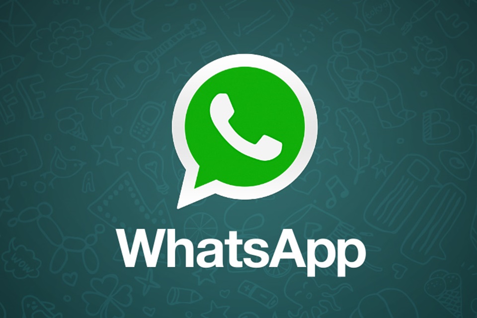 Бизнес-модель WhatsApp