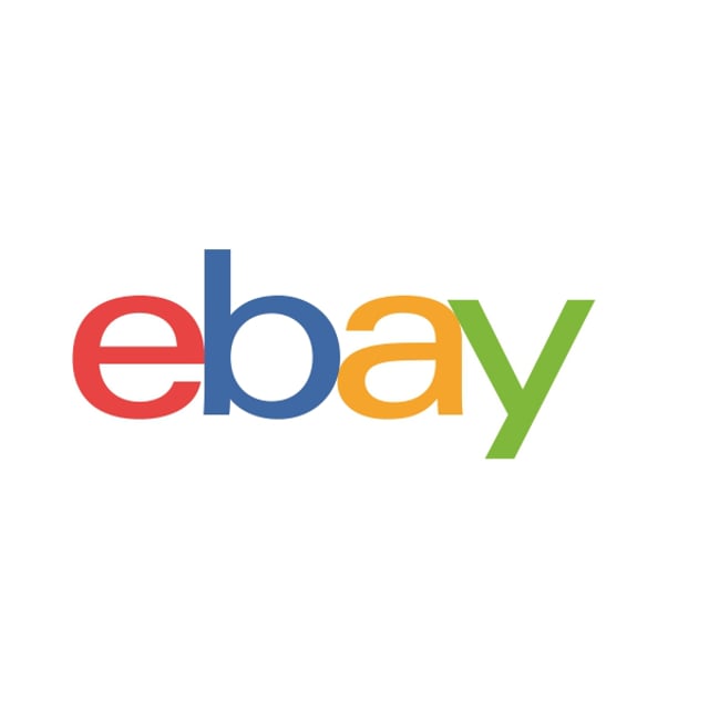 Бизнес-модель eBay