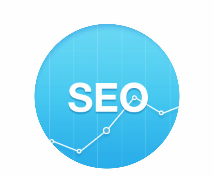 Основы SEO