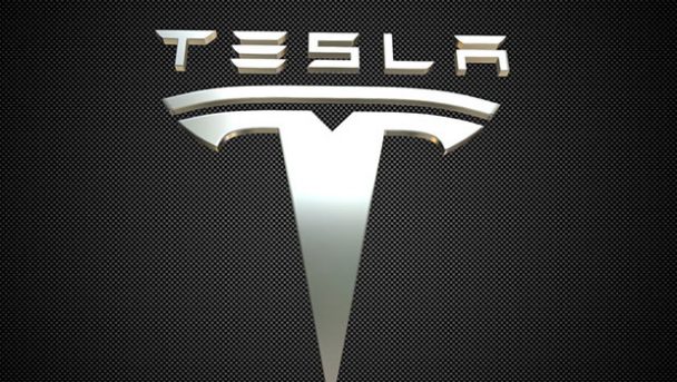 Бизнес-модель Тесла