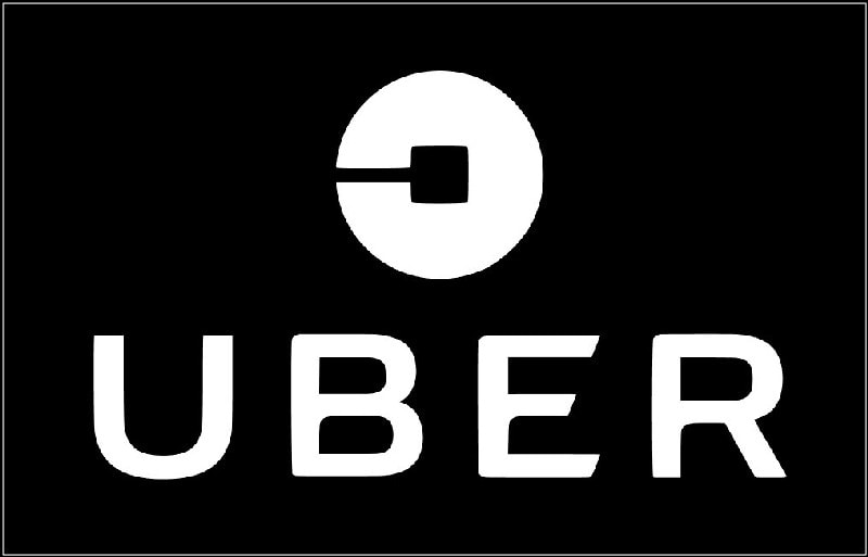 Сегменты клиентов, нацеленные на бизнес-модель Uber