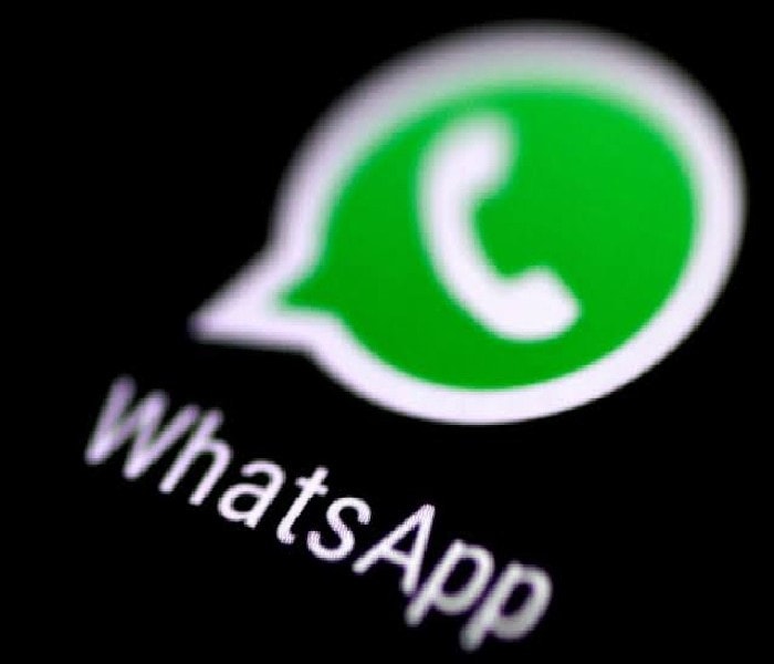 Будущее бизнес-модели WhatsApp