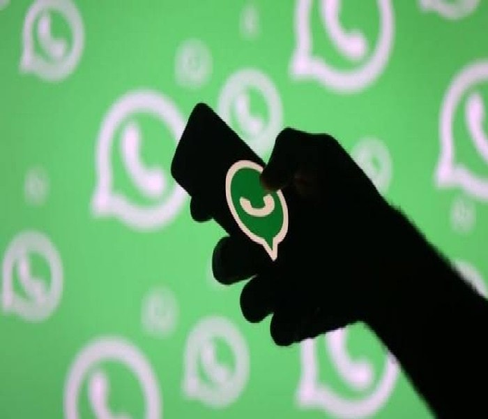 Примечательные аспекты модели доходов WhatsApp