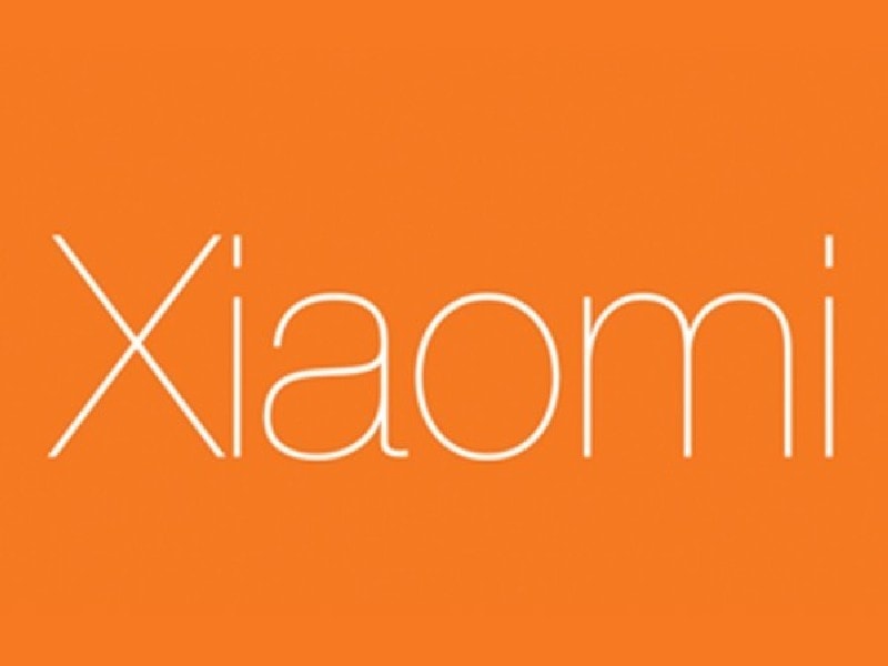 Продукты и услуги бизнес-модели Xiaomi и получение дохода