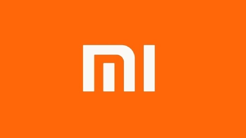 На разных каналах основана бизнес-модель Xiaomi