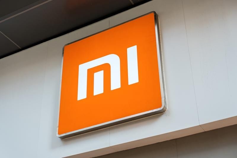 Насколько эффективна модель генерации доходов Xiaomi Business