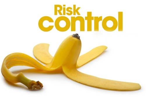 Какова важность контроля рисков