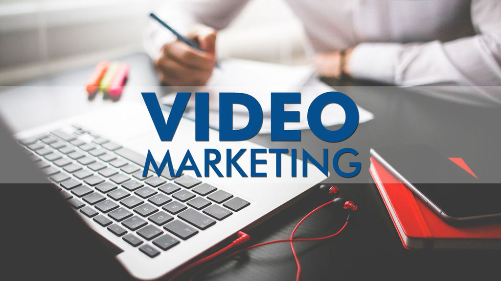 Как увеличить продажи с помощью видео маркетинга в электронной коммерции