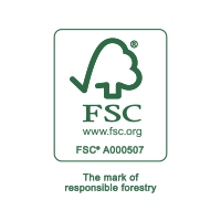 Лесной попечительский совет (FSC)