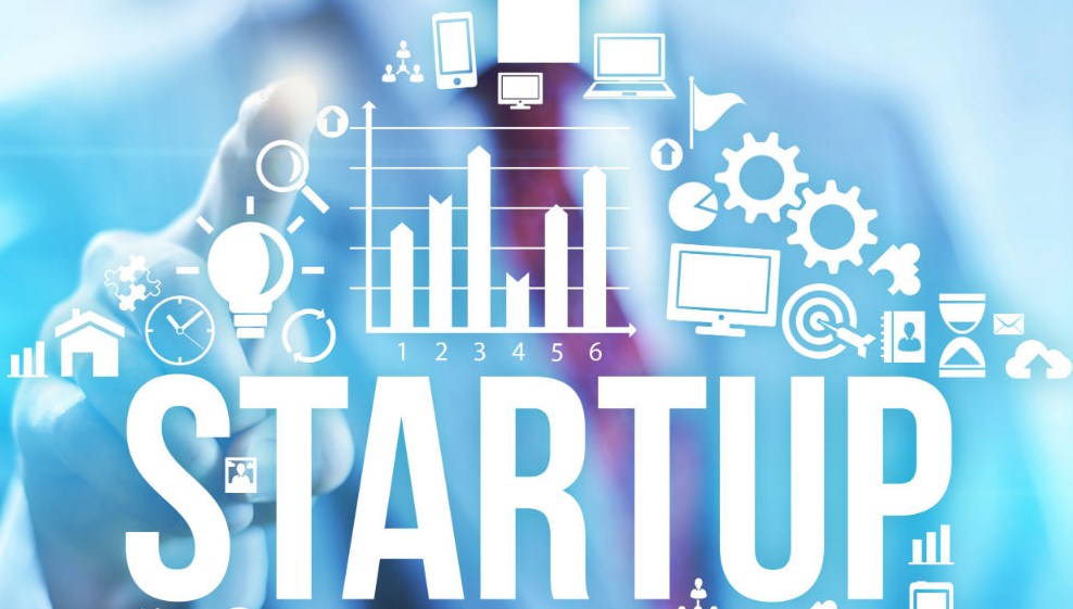 15 бизнес-идей стартапов для электронной коммерции в 2020 году