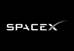 Бизнес-модель SpaceX