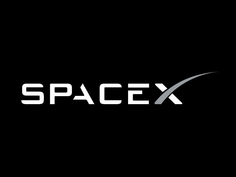 Бизнес-модель SpaceX