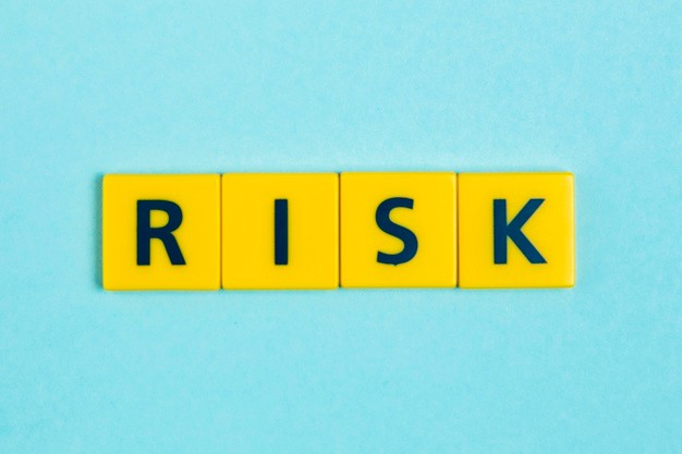 Как определить риски и заставить их работать в распределении ресурсов