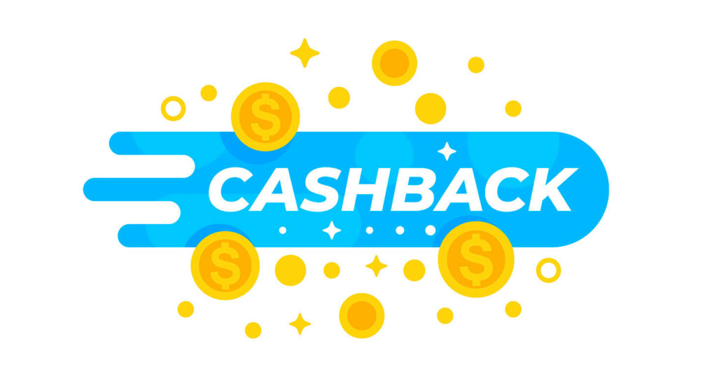 https://blog.travelpayouts.com/wp-content/uploads/2018/08/cashback-1024x538.jpg