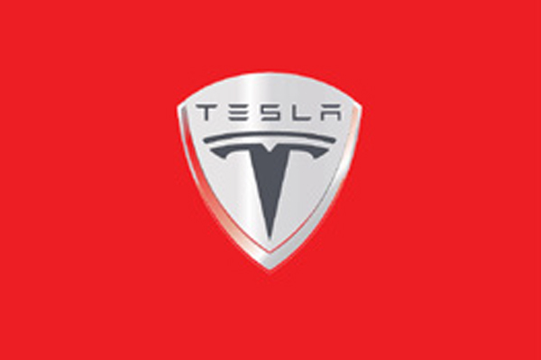 SWOT-анализ Tesla Motors