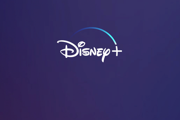 SWOT-анализ Disney Plus