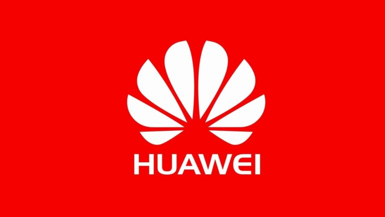 Стратегическое управление компании huawei