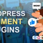 10 лучших плагинов для комментариев WordPress, сравнение и обзор