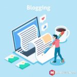 5 ошибок ведения блога, которых следует избегать каждому блоггеру