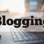 Что такое ведение блога? Объяснение разницы между блогом и веб-сайтом