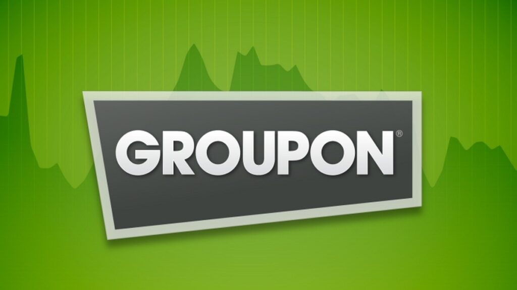 Бизнес-модель Groupon и как Groupon зарабатывает деньги?