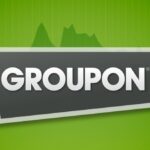 Бизнес-модель Groupon и как Groupon зарабатывает деньги?