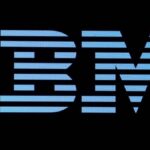 Бизнес-модель IBM и как IBM зарабатывает деньги?