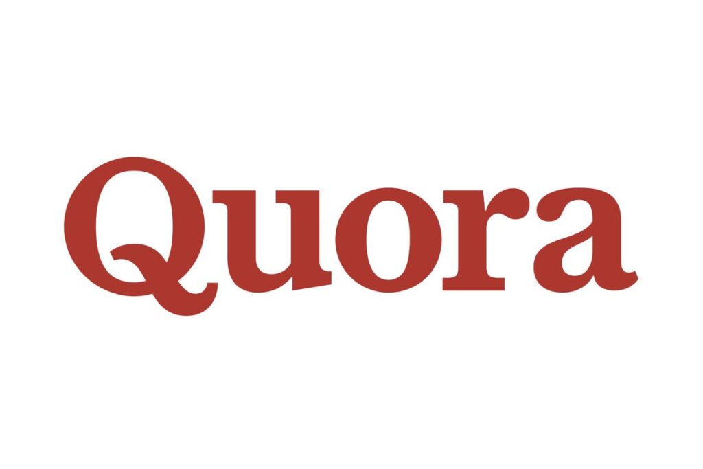 Бизнес-модель Quora: как Quora зарабатывает деньги?