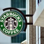 Бизнес-модель Starbucks - Как Starbucks зарабатывает деньги?