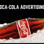 11 примеров креативной рекламы Coca Cola и популярных кампаний