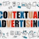 Что такое контекстная реклама и чем она может помочь?
