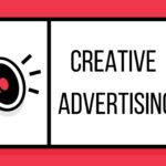 Креативная реклама | 9 лучших креативных рекламных кампаний