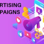 Рекламные кампании - элементы, типы и лучшие примеры кампаний