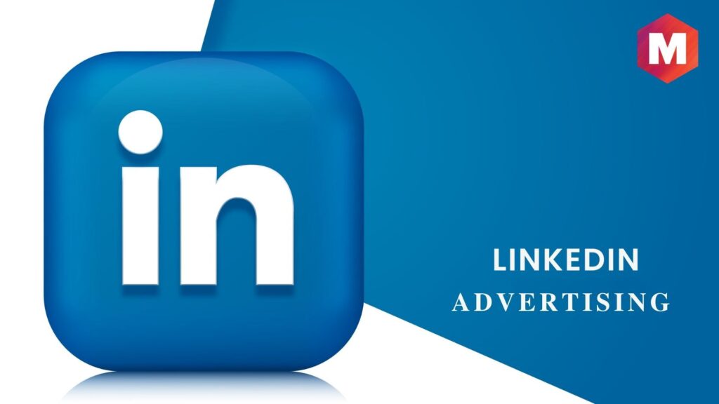 Полное руководство по рекламе в LinkedIn