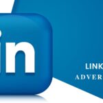 Полное руководство по рекламе в LinkedIn