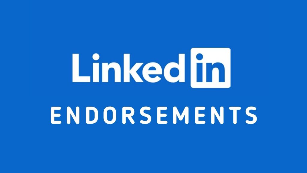 Подтверждения LinkedIn - Обзор, важность и советы