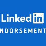 Подтверждения LinkedIn - Обзор, важность и советы