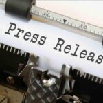 Пресс-релиз: важность и как написать пресс-релиз
