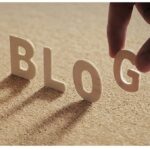 Как стать профессиональным блоггером?