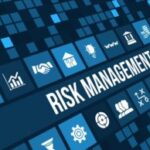 Как делать риск-менеджмент? 7 этапов процесса управления рисками