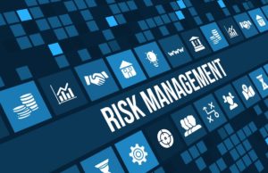 Как делать риск-менеджмент? 7 этапов процесса управления рисками
