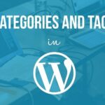 Следует ли индексировать категории WordPress или теги WordPress?