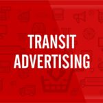 Что такое транзитная реклама? Определение и типы