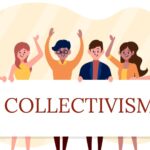 Что такое коллективизм и его влияние на поведение
