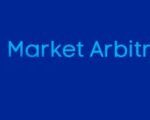 Что такое рыночный арбитраж? Как работает рыночный арбитраж?