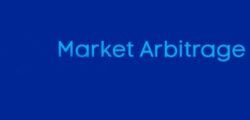 Что такое рыночный арбитраж? Как работает рыночный арбитраж?