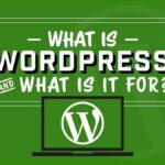 Для чего используется WordPress? Использование WordPress
